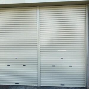 東京都江東区猿江２丁目６－９　7.7坪　貸倉庫・貸工場｜L-Net（エルネット） 画像4