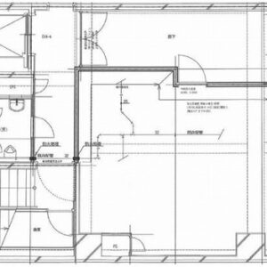 東京都新宿区新宿２丁目１１－１４　13.6坪　貸倉庫・貸工場｜L-Net（エルネット） 画像1