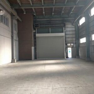 東京都葛飾区お花茶屋３丁目４　56.5坪　貸倉庫・貸工場｜L-Net（エルネット） 画像4