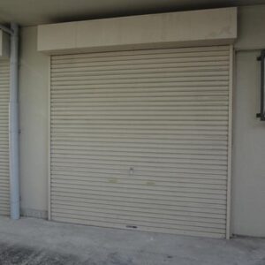 東京都渋谷区恵比寿西２丁目６－３　7.5坪　貸倉庫・貸工場｜L-Net（エルネット） 画像3