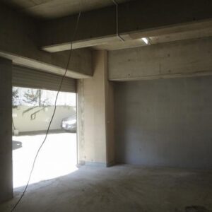 東京都渋谷区恵比寿西２丁目６－３　7.5坪　貸倉庫・貸工場｜L-Net（エルネット） 画像4