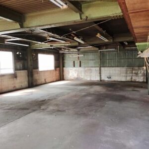 東京都板橋区舟渡２丁目　75.6坪　貸倉庫・貸工場｜L-Net（エルネット） 画像3