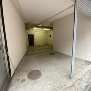 東京都中野区弥生町３丁目２８　11.9坪　貸倉庫・貸工場｜L-Net（エルネット） 画像3