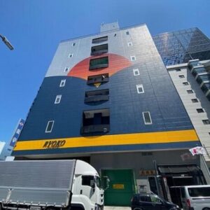 東京都江戸川区臨海町４丁目２－２　87.3坪　貸倉庫・貸工場｜L-Net（エルネット） 画像2