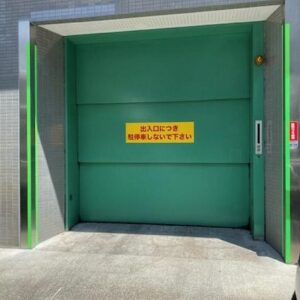 東京都江戸川区臨海町４丁目２－２　87.3坪　貸倉庫・貸工場｜L-Net（エルネット） 画像3