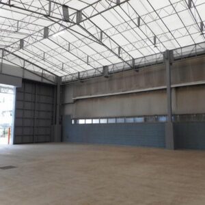 東京都墨田区東向島２丁目９－３　198.3坪　貸倉庫・貸工場｜L-Net（エルネット） 画像3