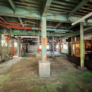 東京都足立区谷在家２丁目　73.8坪　貸倉庫・貸工場｜L-Net（エルネット） 画像3