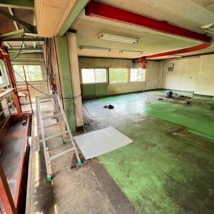 東京都足立区谷在家２丁目　73.8坪　貸倉庫・貸工場｜L-Net（エルネット） 画像4