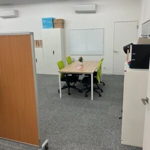 東京都板橋区舟渡３丁目１６－１１　20.6坪　貸倉庫・貸工場｜L-Net（エルネット） 画像3