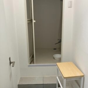 東京都板橋区舟渡３丁目１６－１１　20.6坪　貸倉庫・貸工場｜L-Net（エルネット） 画像4