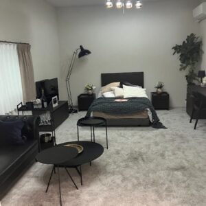 東京都板橋区舟渡３丁目１６－１１　20.6坪　貸倉庫・貸工場｜L-Net（エルネット） 画像1