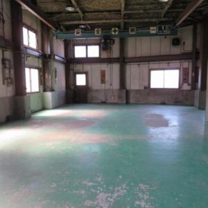 東京都武蔵村山市伊奈平１丁目１３－３　48.7坪　貸倉庫・貸工場｜L-Net（エルネット） 画像3