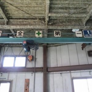 東京都武蔵村山市伊奈平１丁目１３－３　48.7坪　貸倉庫・貸工場｜L-Net（エルネット） 画像4