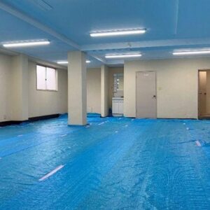 東京都江戸川区江戸川６丁目３１－２８　39.4坪　貸倉庫・貸工場｜L-Net（エルネット） 画像3