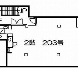 東京都江戸川区江戸川６丁目３１－２８　39.4坪　貸倉庫・貸工場｜L-Net（エルネット） 画像1