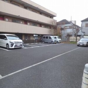 東京都足立区入谷１丁目　14.5坪　貸倉庫・貸工場｜L-Net（エルネット） 画像3