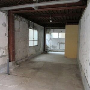 東京都杉並区成田東４丁目２６－１２　8.5坪　貸倉庫・貸工場｜L-Net（エルネット） 画像3