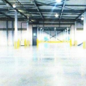 東京都町田市小山ヶ丘２丁目　515坪　貸倉庫・貸工場｜L-Net（エルネット） 画像3