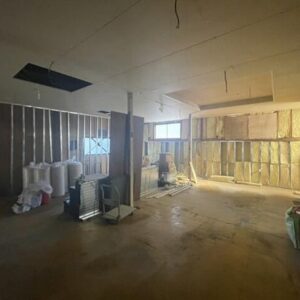 東京都荒川区西尾久８丁目－　63.7坪　貸倉庫・貸工場｜L-Net（エルネット） 画像4