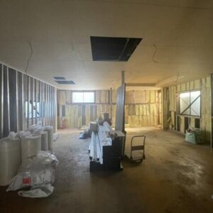 東京都荒川区西尾久８丁目－　32.4坪　貸倉庫・貸工場｜L-Net（エルネット） 画像3