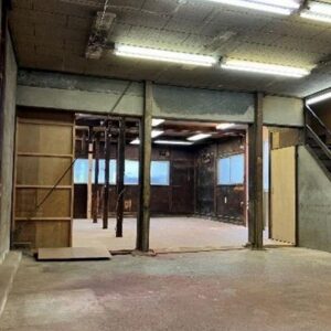 東京都中野区弥生町２丁目１９－２　47坪　貸倉庫・貸工場｜L-Net（エルネット） 画像3