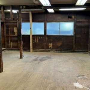 東京都中野区弥生町２丁目１９－２　47坪　貸倉庫・貸工場｜L-Net（エルネット） 画像4