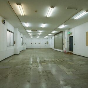 東京都八王子市大和田町２丁目５－７　190.1坪　貸倉庫・貸工場｜L-Net（エルネット） 画像3