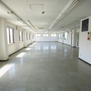 東京都八王子市大和田町２丁目５－７　190.1坪　貸倉庫・貸工場｜L-Net（エルネット） 画像4