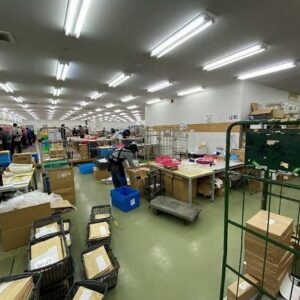 東京都国立市泉３丁目２３－１８　923.1坪　貸倉庫・貸工場｜L-Net（エルネット） 画像4