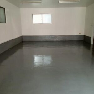 東京都文京区水道２丁目１３－　16.3坪　貸倉庫・貸工場｜L-Net（エルネット） 画像3