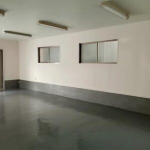 東京都文京区水道２丁目１３－　16.3坪　貸倉庫・貸工場｜L-Net（エルネット） 画像4