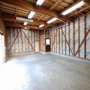 東京都八王子市大塚１７３３－１　30坪　貸倉庫・貸工場｜L-Net（エルネット） 画像3