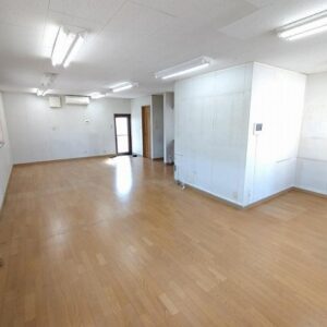 東京都八王子市大塚１７３３－１　30坪　貸倉庫・貸工場｜L-Net（エルネット） 画像4