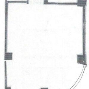 東京都北区中里１丁目２－１０　19.1坪　貸倉庫・貸工場｜L-Net（エルネット） 画像1