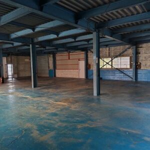 東京都大田区東糀谷３丁目１１－１２　207.5坪　貸倉庫・貸工場｜L-Net（エルネット） 画像3