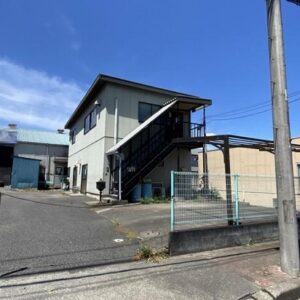 東京都八王子市下恩方町３５０－３２ 201.9坪 貸倉庫・貸工場｜L-Net（エルネット）