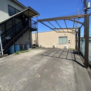 東京都八王子市下恩方町３５０－３２　201.9坪　貸倉庫・貸工場｜L-Net（エルネット） 画像3