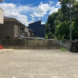 東京都板橋区小豆沢４丁目２１ー５　301.6坪　貸倉庫・貸工場｜L-Net（エルネット） 画像4