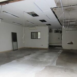 東京都大田区北糀谷１丁目２０－９　25.9坪　貸倉庫・貸工場｜L-Net（エルネット） 画像3