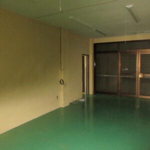 東京都大田区北糀谷１丁目２０－９　25.9坪　貸倉庫・貸工場｜L-Net（エルネット） 画像4