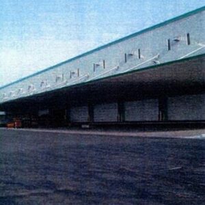 東京都西多摩郡瑞穂町大字箱根ケ崎 754坪 貸倉庫・貸工場｜L-Net（エルネット）