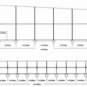 東京都西多摩郡瑞穂町大字箱根ケ崎　754坪　貸倉庫・貸工場｜L-Net（エルネット） 画像1