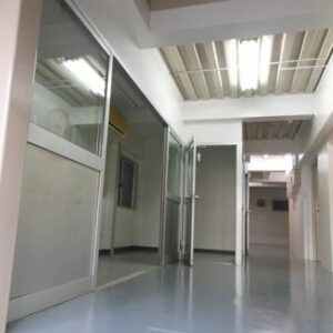 東京都千代田区神田和泉町１－１０－４　36.2坪　貸倉庫・貸工場｜L-Net（エルネット） 画像3