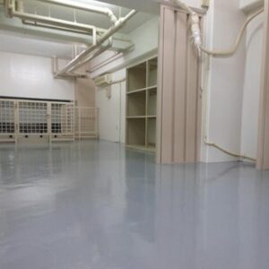 東京都千代田区神田和泉町１－１０－４　36.2坪　貸倉庫・貸工場｜L-Net（エルネット） 画像4