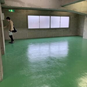 東京都墨田区立川２丁目１４－５　313.9坪　貸倉庫・貸工場｜L-Net（エルネット） 画像3