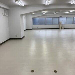 東京都墨田区立川２丁目１４－５　313.9坪　貸倉庫・貸工場｜L-Net（エルネット） 画像4