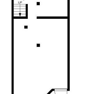 東京都大田区鵜の木１丁目１１－７　13.6坪　貸倉庫・貸工場｜L-Net（エルネット） 画像1