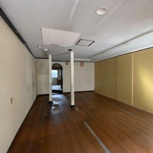 東京都大田区鵜の木１丁目１１－７　13.6坪　貸倉庫・貸工場｜L-Net（エルネット） 画像3