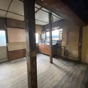 東京都大田区鵜の木１丁目１１－７　13.6坪　貸倉庫・貸工場｜L-Net（エルネット） 画像4