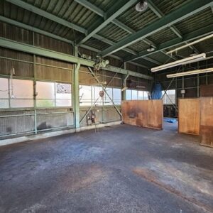 東京都江戸川区松本２丁目５－１４　27.4坪　貸倉庫・貸工場｜L-Net（エルネット） 画像3